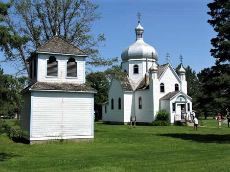 New St Michael's Church gardenton 2.png
