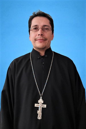 Priest Elias Fonseca 2.png