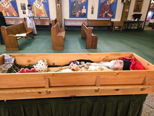 FatherLukeReposeWednesday 2.jpg