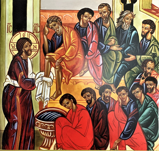 Icon F Vladimir L Washing Feet 2.png