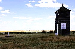 SSPeterPaulKayvilleFirstBells 1.jpg