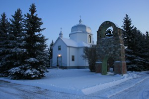 Holy Ascension Church Skaro AB.jpg