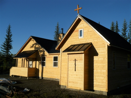 Holytransfigurationhermitage 2.png