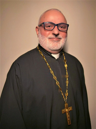 Paulkara 2.png