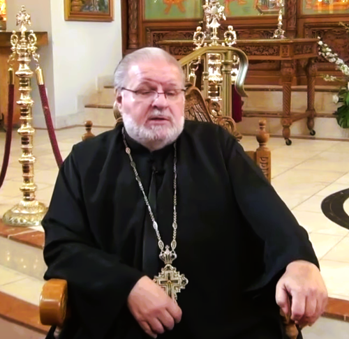 Protopresbyter Panagiotis Avgeropoulos 2.png
