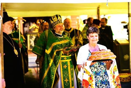 RawdonAtGreetingMetropolitanTikhon 2.jpg