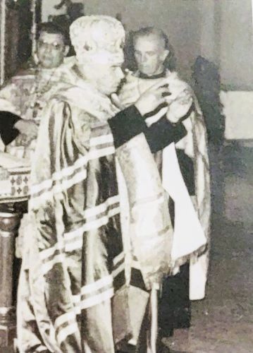 Archbishop Boris 1.jpg