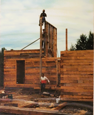 ConstructionFBH1 2.png