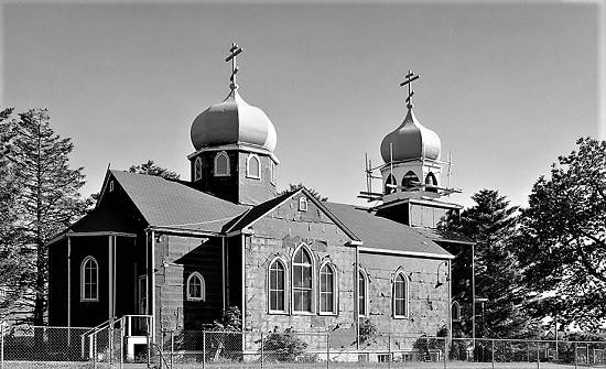 Holy Resurrection Sobor Kodiak 2.png