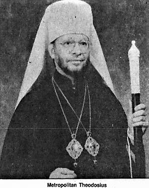 Metropolitan Theodosius in Saskatoon.png