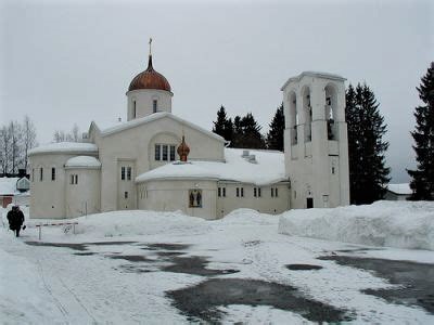 New Valamo Monastery Catholicon 1.jpg