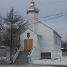 Saint Aidan of Lindisfarne Cranbrook BC.jpg