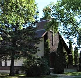 Saint George Church WinnipegCBC.png