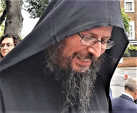 Archimandrite Peter (Vryzas) 3.png