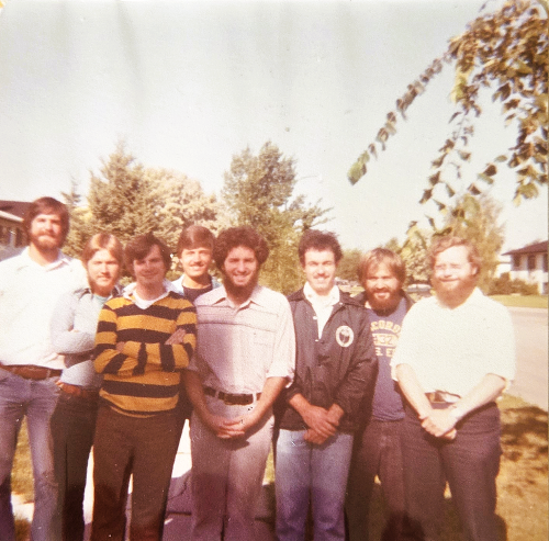 SVSOctetWinnipeg1979c 2.png