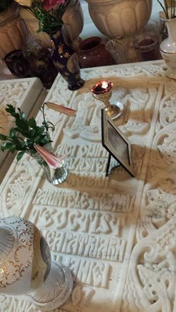 Tomb of Patriarch Teoctist.jpg