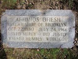 Aftimios Ofiesh grave BC.jpg