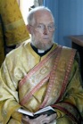 Protodeacon Wilhelm 2004.jpg