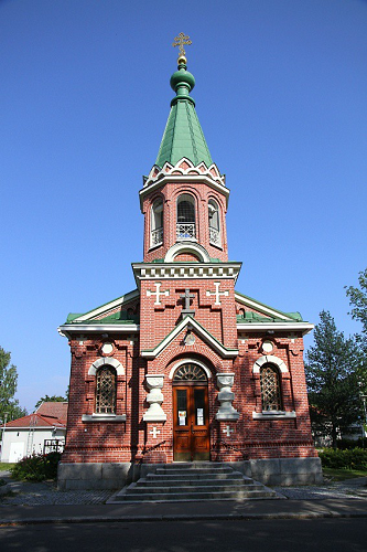 Saint Nicholas Cathedral, Kuopio 2.png