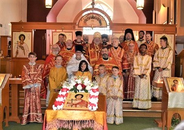 24ix17 Ordination Sebastian Scratch Calgary cs 1.jpg