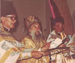 Bishop Joasaph et al.jpg