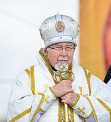Bishop Simeon2013.jpg