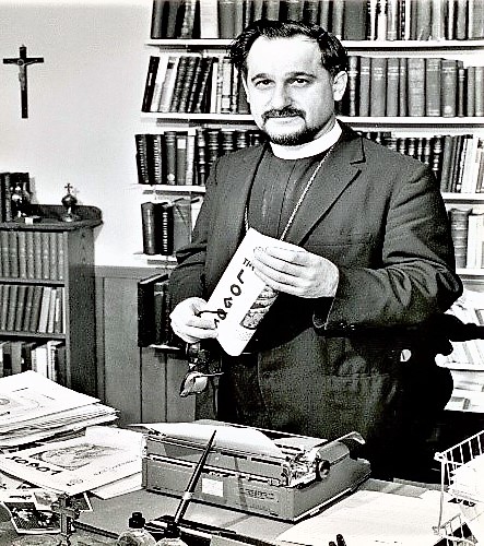 Eusebius-Stephanou-2.jpg