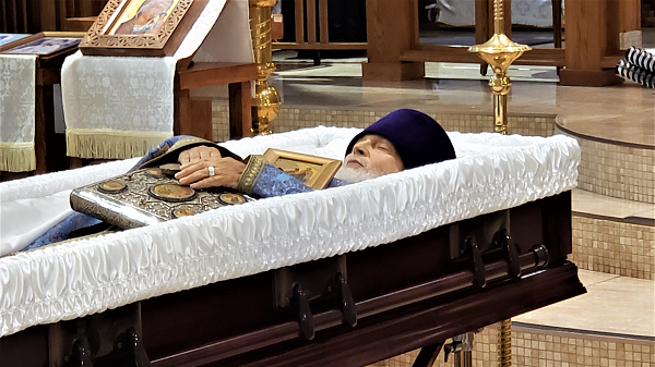 Father Raphael funeral 2.png