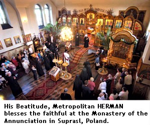 Metropolitan Herman Poland 2002 1.jpg