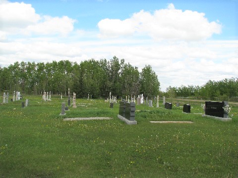 Redwater Cemetery View B.jpg