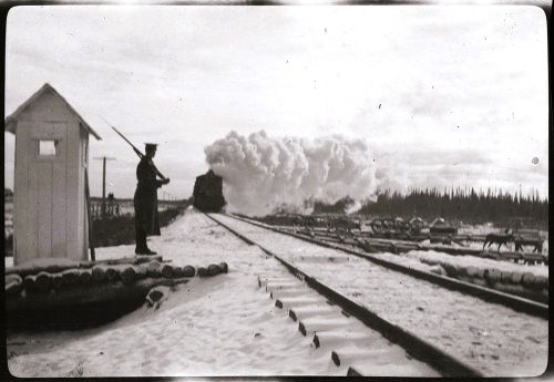 Spirit Lake camp train station 2.jpg