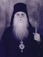 Varlaam bishop.jpg