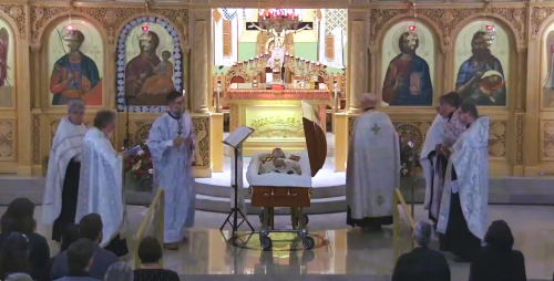 File:EstabrooksFuneralCensing 3.png