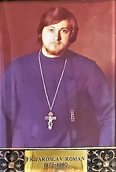 Priest Jaroslav Roman 1.png