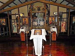 Saint Tikhln's Seminary Chapel 1.jpg