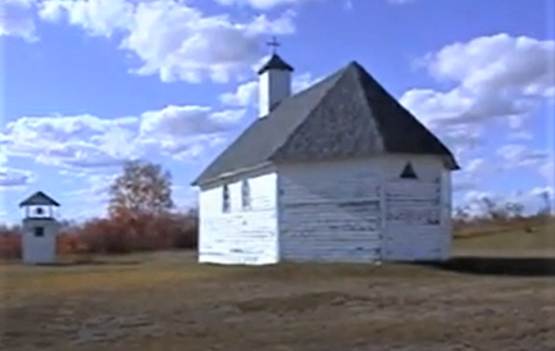 Malin-Temple-and-Bell-house 2.png