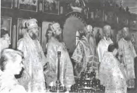 File:28 July 1997CSC.png