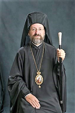 Archbishop Job (Getcha) 1.jpg