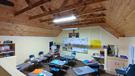 Church school space 2.png