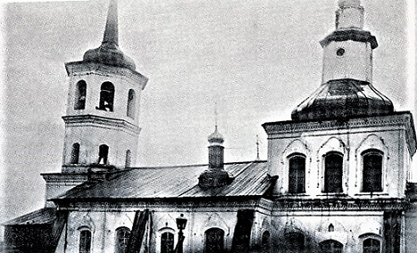 Holy Prophet Elias Temple, Anga 2.png