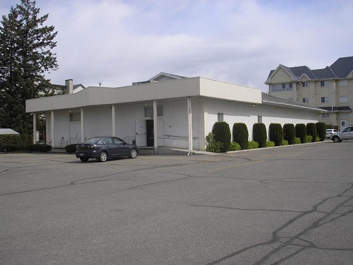 File:Kelowna parish hall S.jpg