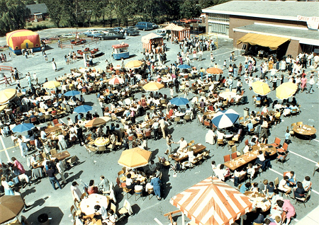 Greek Festival Ottawa 2.png