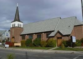 Holy Martyr Peter Calgary second.jpg