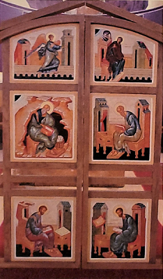 Icons on the second Royal Doors by Heather MacKean 1.png