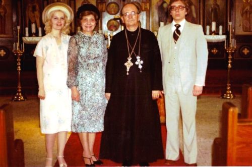 MargitichFamily,1979 2.jpg
