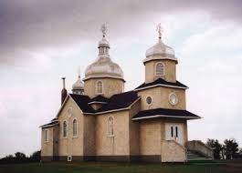 St Elias Orthodox Church Pakan AB.jpg