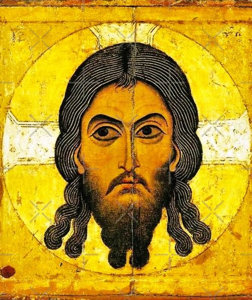 Icon-of-Christ-not-made-by-hands 2.jpg