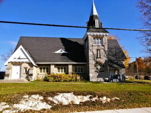 St-george-church Clayton 2.jpg