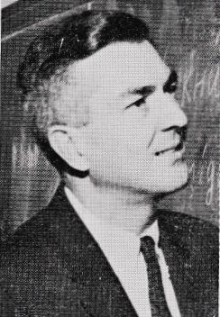 Dmitry Grigorieff 1962.png
