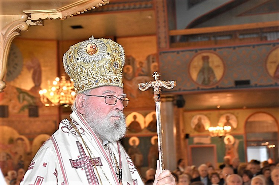 His-Grace-Bishop-Christoforos-of-Andida 2.png